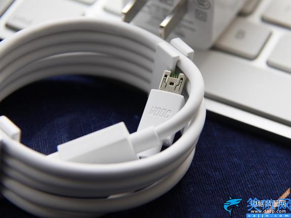 oppo手机官网真伪查询,几招教你鉴别OPPO手机真伪