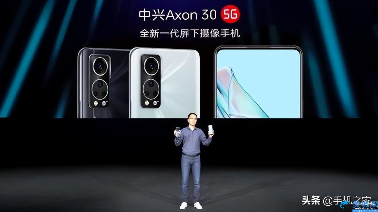大屏幕手机推荐2022,2022年值得买热门大屏手机