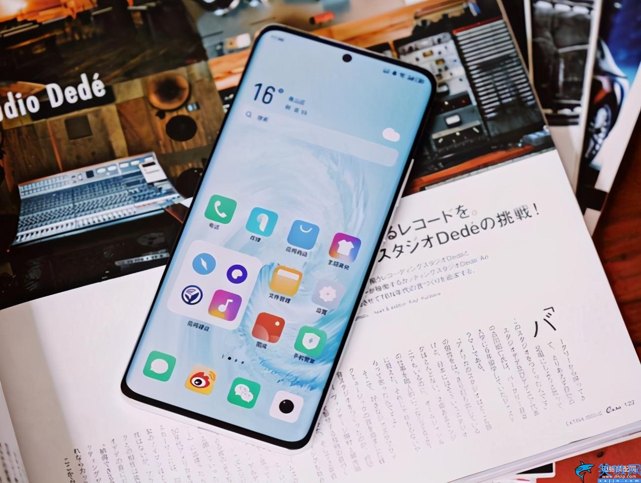 魅族18系列哪款性价比高,魅族18和魅族18 Pro购买建议