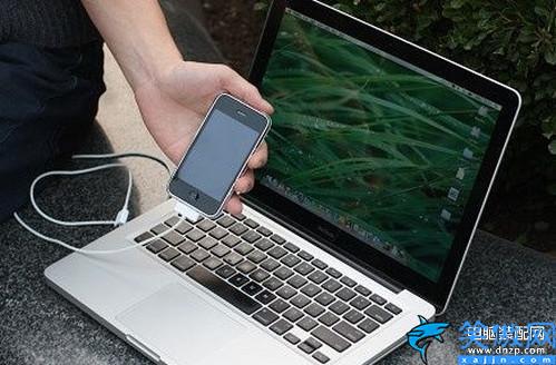 查找我的iphone抹掉了怎么恢复,苹果手机抹掉所有内容和设置恢复教程