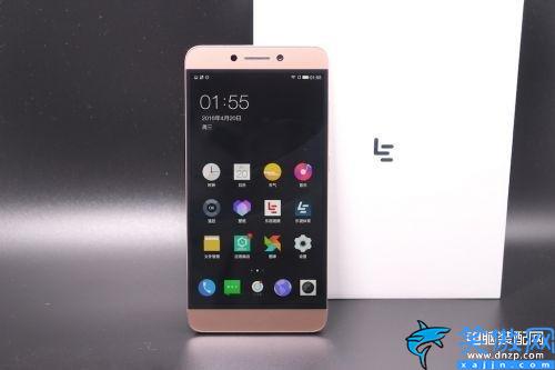 乐phone2代怎么样,简述乐视手机乐2优缺点