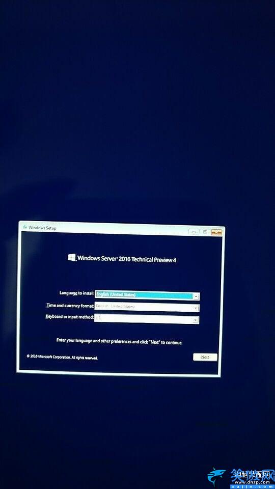 lumia925刷win10教程,Lumia成功刷入Win10详情