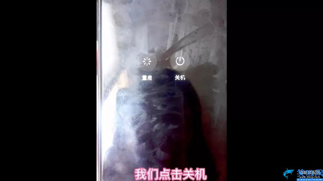 lgg5忘记密码怎么解锁,手机锁屏密码忘了破解密码方法