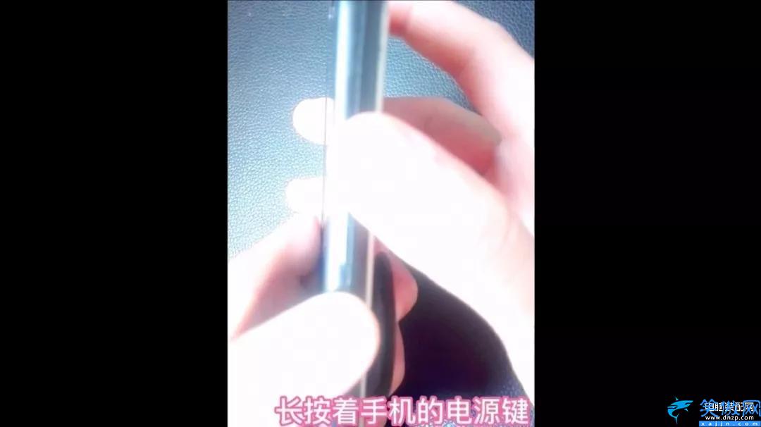 lgg5忘记密码怎么解锁,手机锁屏密码忘了破解密码方法