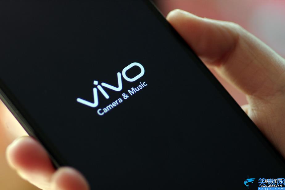 vivoy66手机忘记密码怎么解锁,vivo不记得手机密码解锁步骤