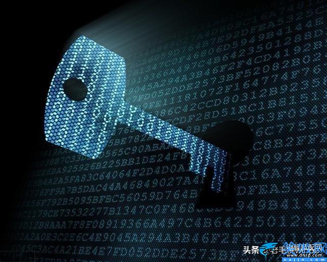 Win10系统正版多少钱,Win10操作系统开始付费升级了