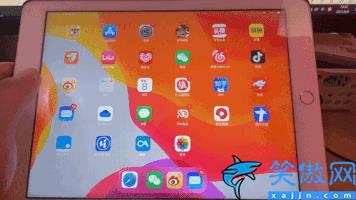 ipad怎么五五分屏做笔记,最全iPad分屏操作指南