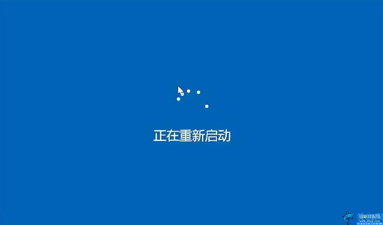 windows键按了没反应怎么办,修复Win键失灵的小技巧