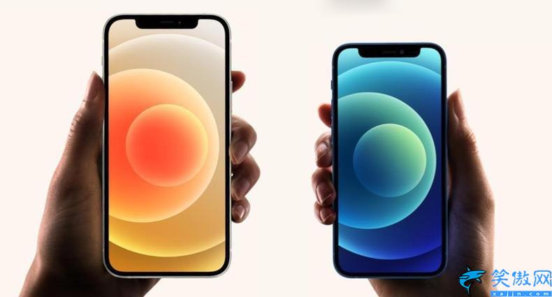 苹果12最初上市价格是多少, iPhone 发售价介绍