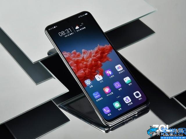 中兴axon20值得买吗 ,中兴天机 Axon 20 5G 评测