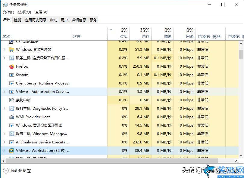 怎么删除c盘中没用的文件,彻底删除C盘的顽固文件操作步骤