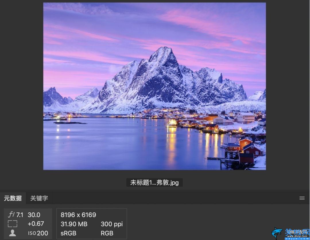 拍的照片很清楚发朋友圈模糊怎么办,照片发朋友圈不清晰处理方法