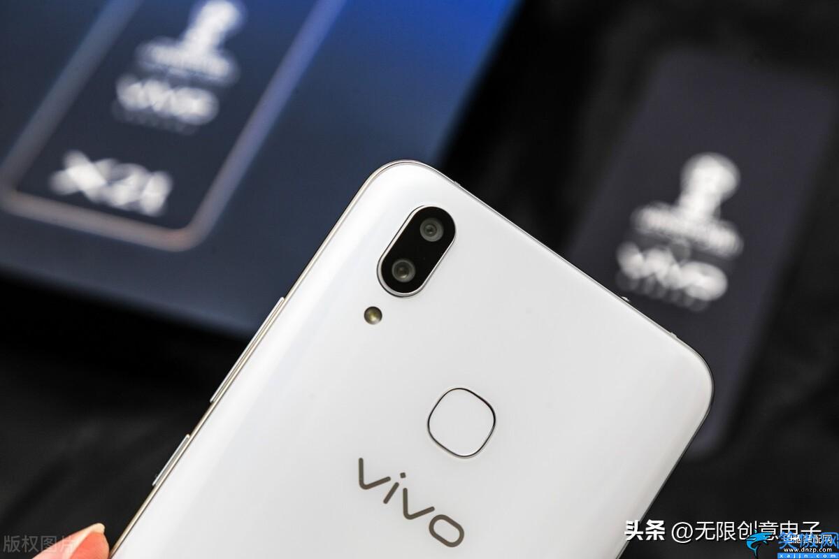 vivo手机怎么进入工程模式,vivo手机进入工程模式步骤