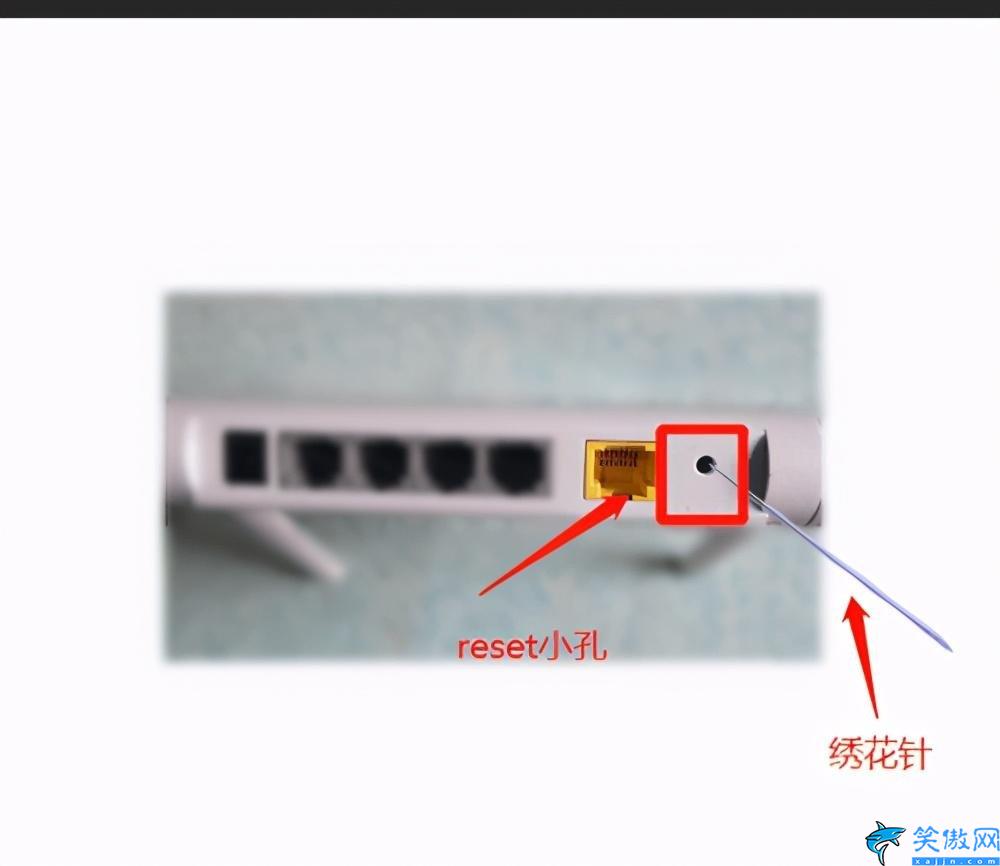 wlan密码怎么改,无线路由器上修改WiFi密码步骤